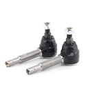 Rotuyn lái ngoài trái CEM-58-C