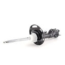 Phuộc nhún Tokico B2371