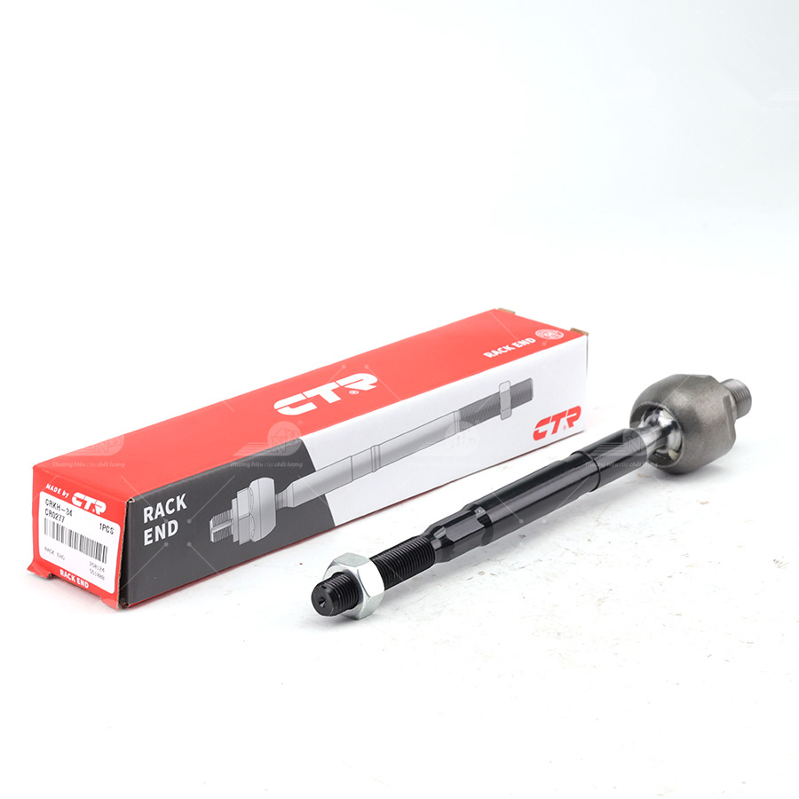 CTR CRKH-34-C/CR0277 Rotuyn Lái Trong (Trái-Phải)