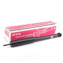 Phuộc Nhún KYB 343464/ Sau Suzuki Swift 2004-2010