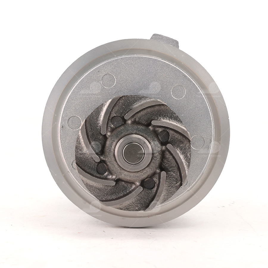 Bơm nước GMB GWDW18A