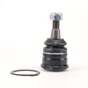 Rotuyn trụ CBN-82/CB0341