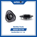 Bát Bèo Trước SAMTY-20008/OEM No.48609-02150