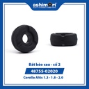 Bát bèo sau - số 2 SAMTY-20017/OEM No.48755-02020