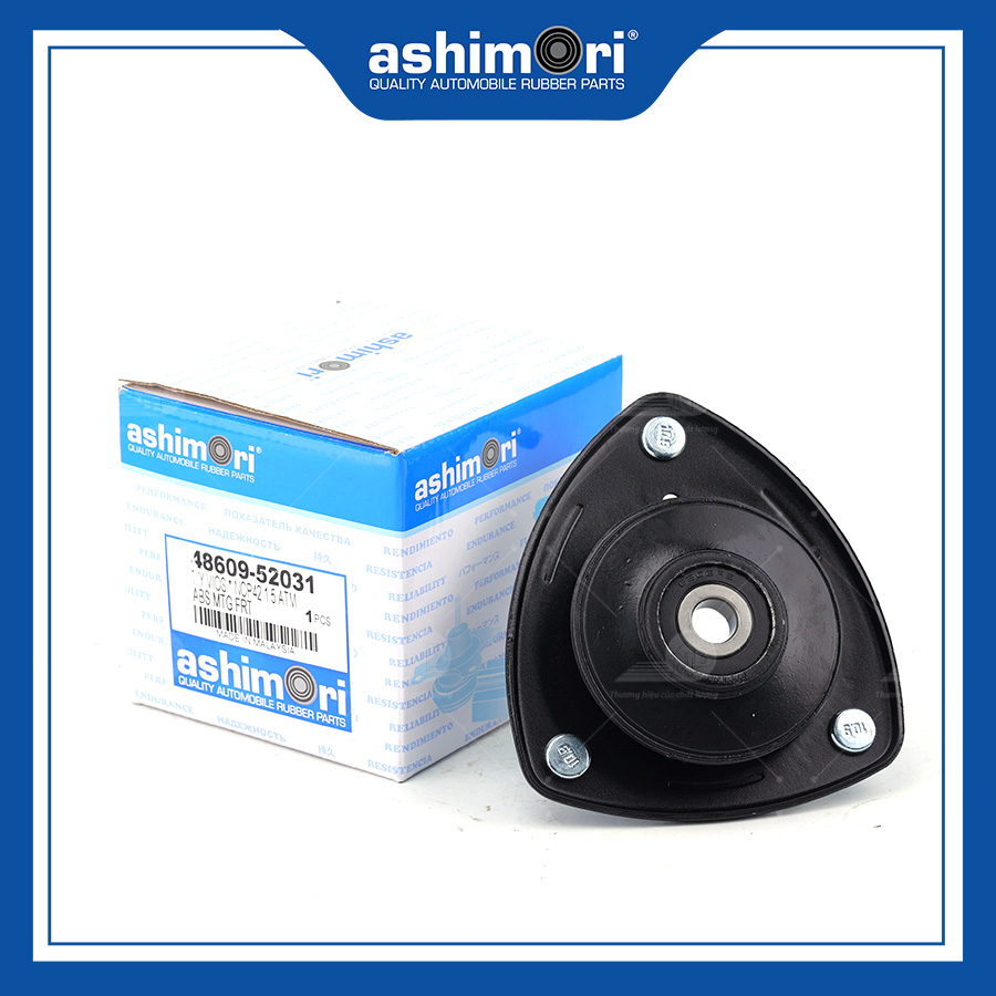 Bát Bèo Trước SAMTY-20026/OEM No.48609-52031