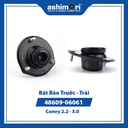 Bát Bèo Trước - Trái SAMTY-20035/OEM No.48609-06061