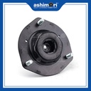 Bát Bèo Trước SAMTY-20057/OEM No.48609-33170