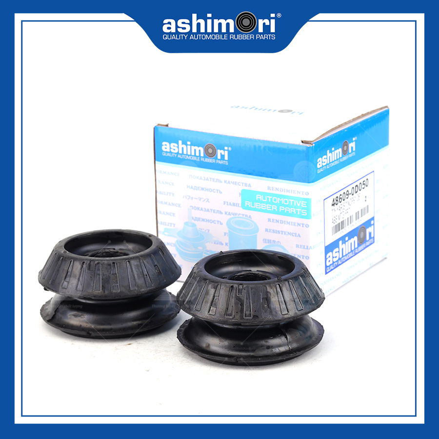 Bát Bèo Trước SAMTY-20069/OEM No.48609-0D050