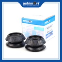 Bát Bèo Trước SAMTY-20069/OEM No.48609-0D050