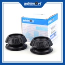 Bát Bèo Trước SAMTY-20097/OEM No.48609-52100