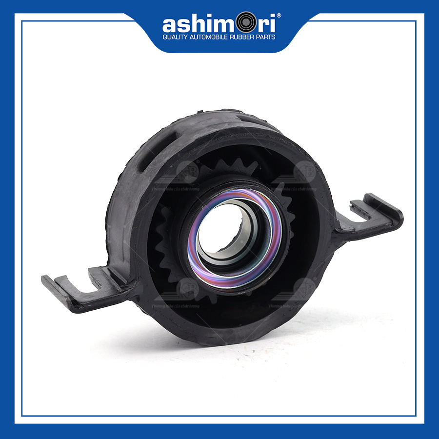 Bạc đạn treo láp dọc SCBMZ-20001/OEM No.SA68-25-300