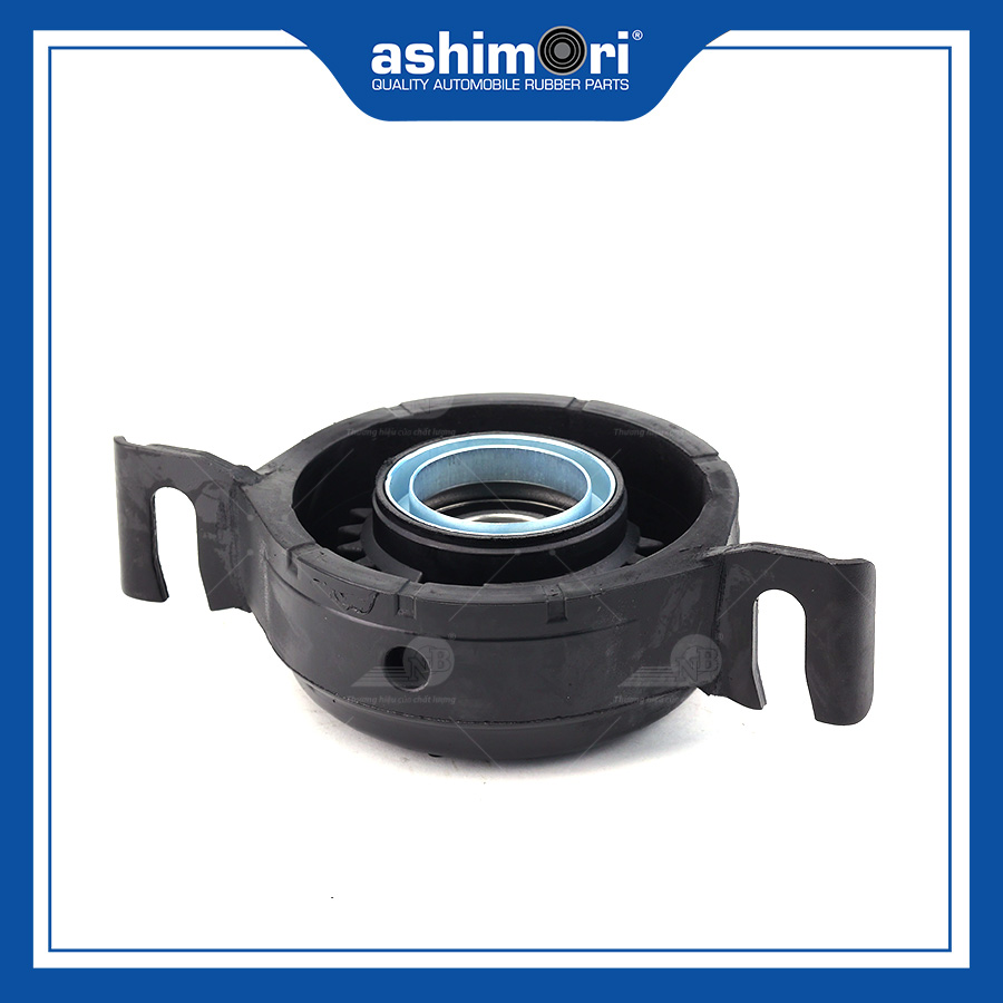 Bạc đạn treo láp dọc SCBMZ-20003/OEM No.UC3C-25-310