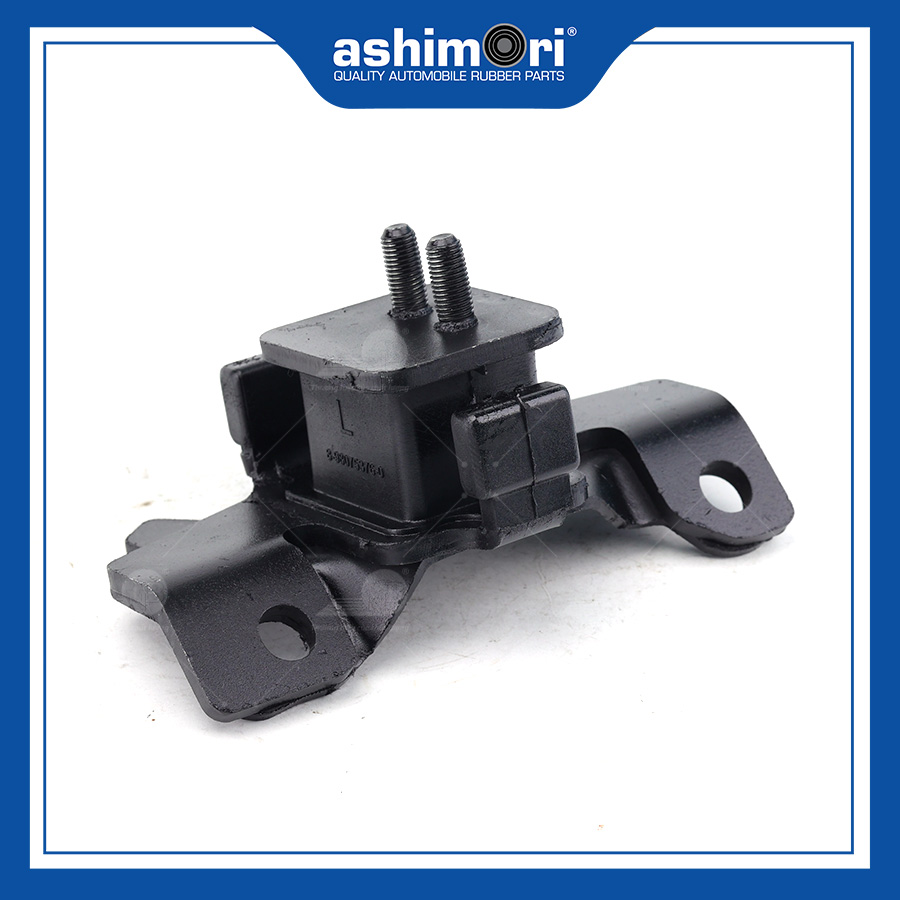 Chân máy trước phải SEMIS-20021/OEM No.8-98183242-0