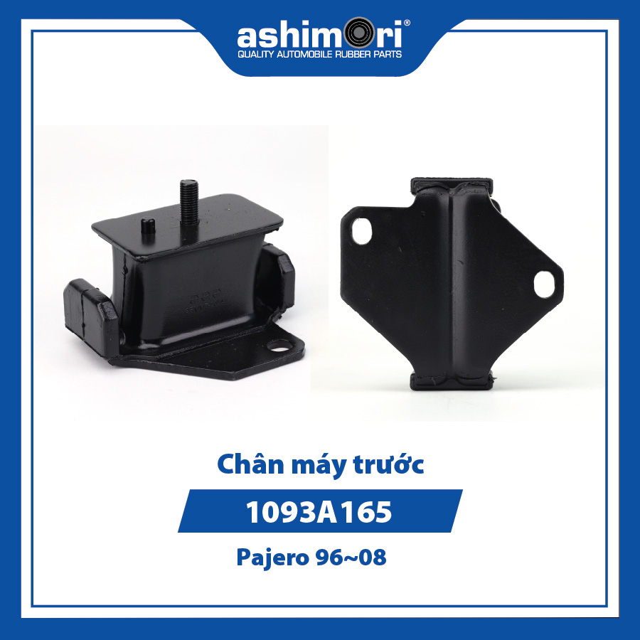 Chân máy trước SEMMT-20141/OEM No.1093A165