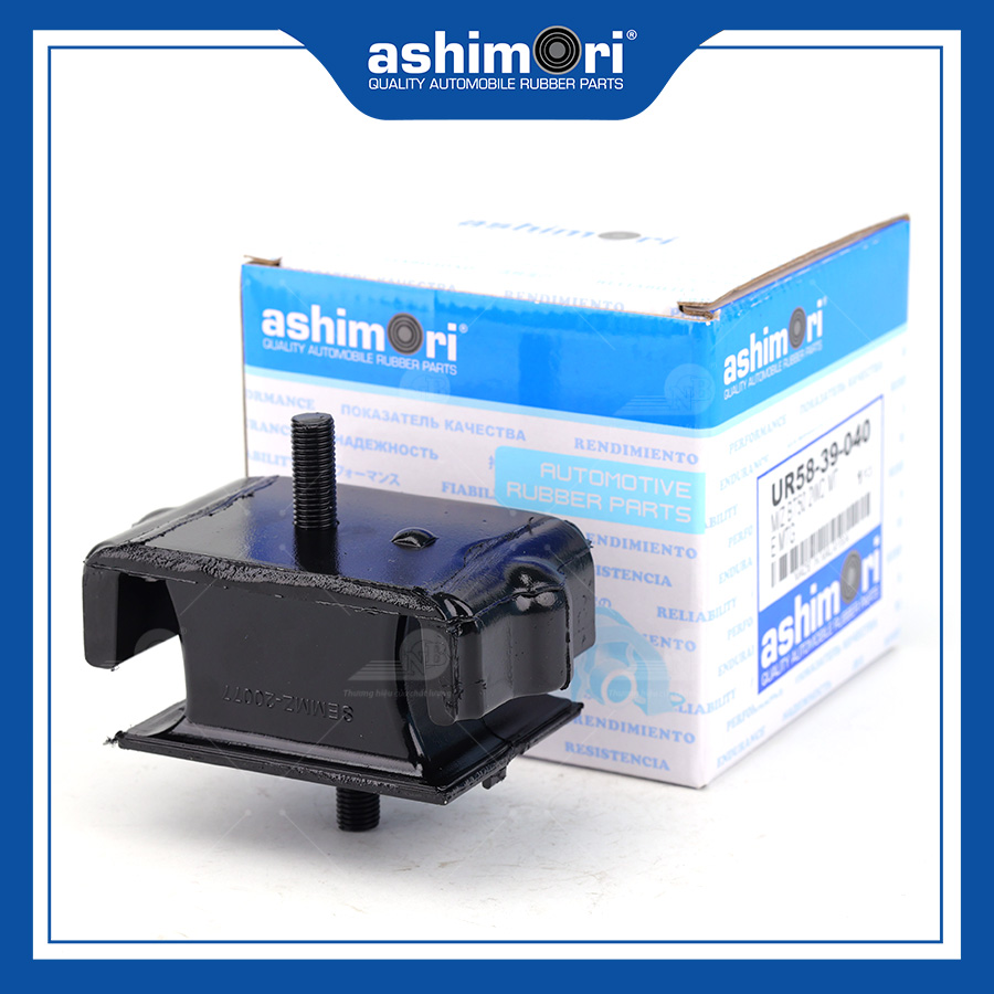 Chân máy SEMMZ-20077/OEM No.UR58-39-040