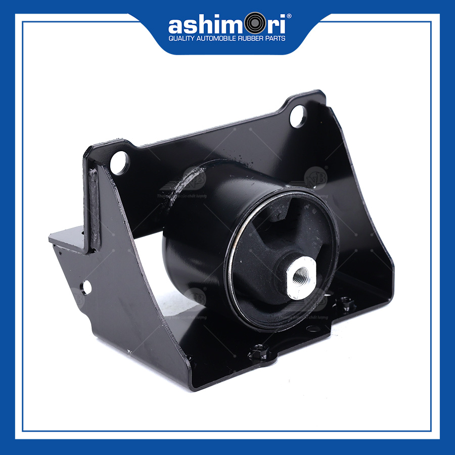 Chân máy trái SEMSZ-20041/OEM No.11620-71LC0