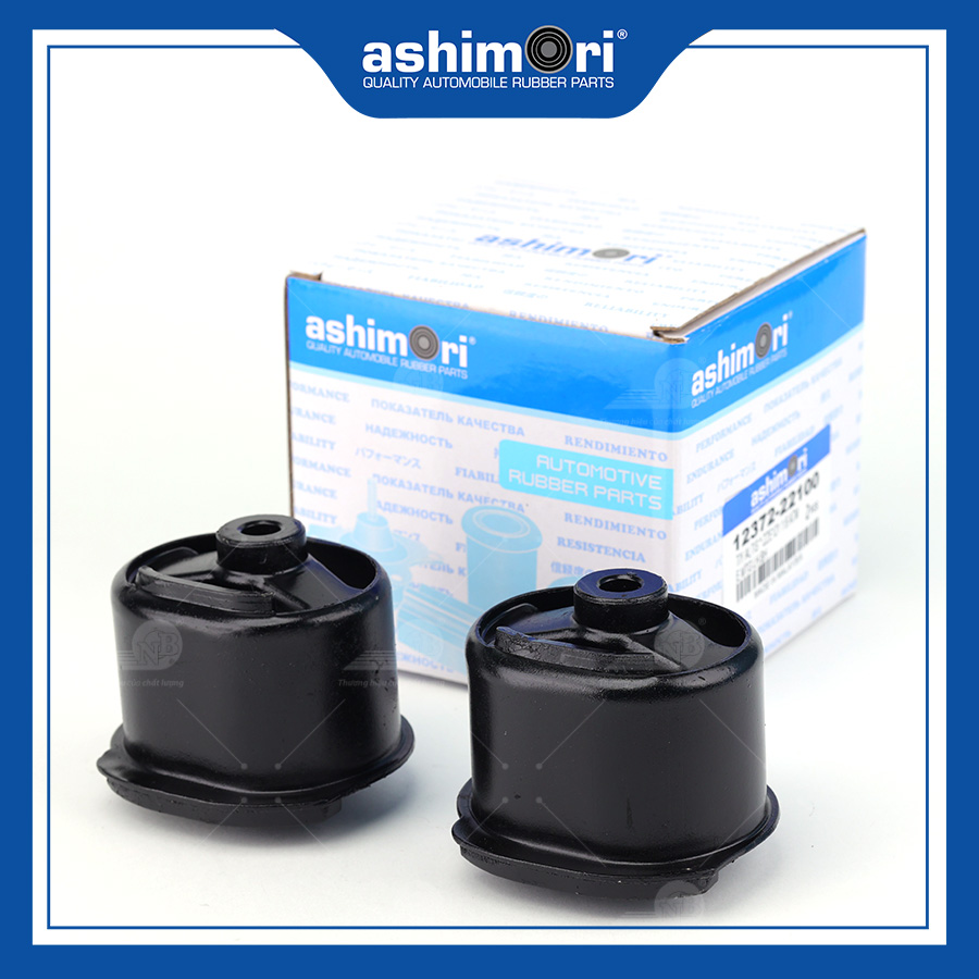 Chân máy trước (ruột),Sin lốc chân máy SEMTY-20024BH/OEM No.12372-22100