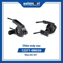 Chân máy sau SEMTY-20079/OEM No.12371-0M030