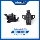 Chân máy trước SEMTY-20112/OEM No.12361-30080