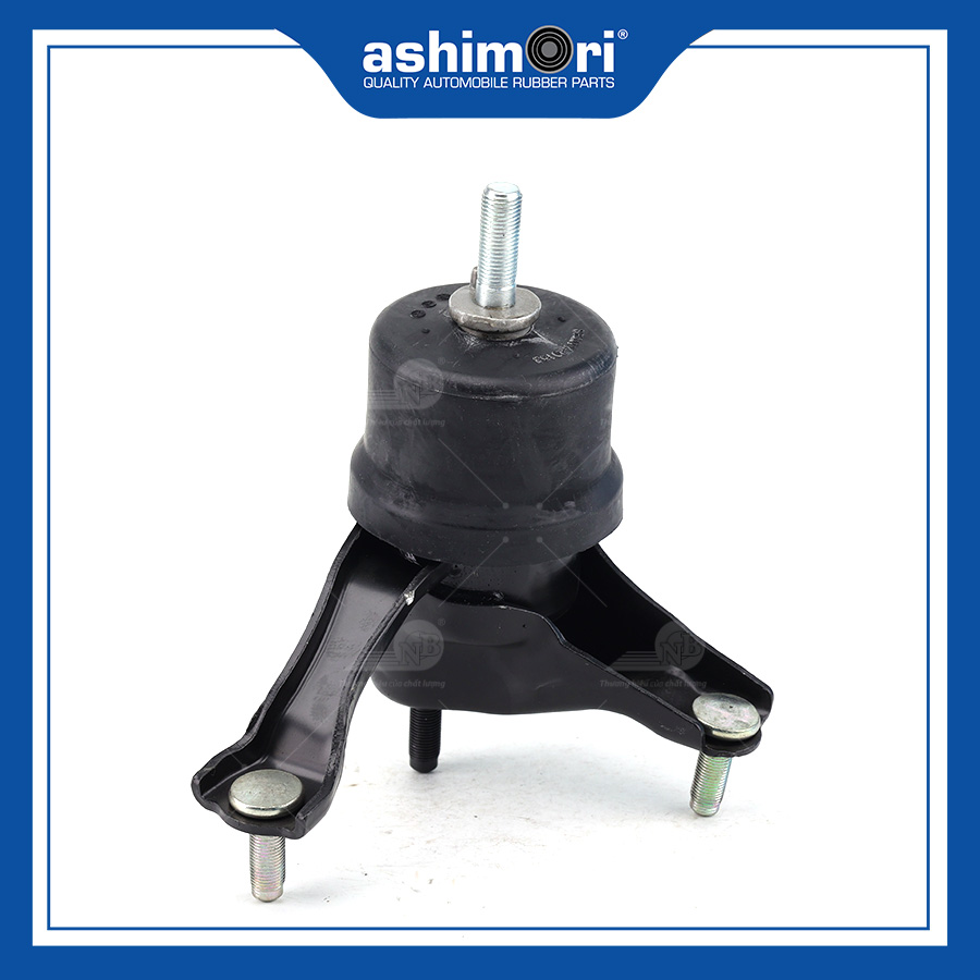 Chân máy trước trái SEMTY-20247-O/OEM No.12372-28200