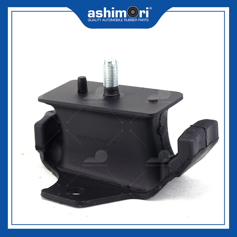 Chân máy trước SEMTY-20311/OEM No.12361-0L020