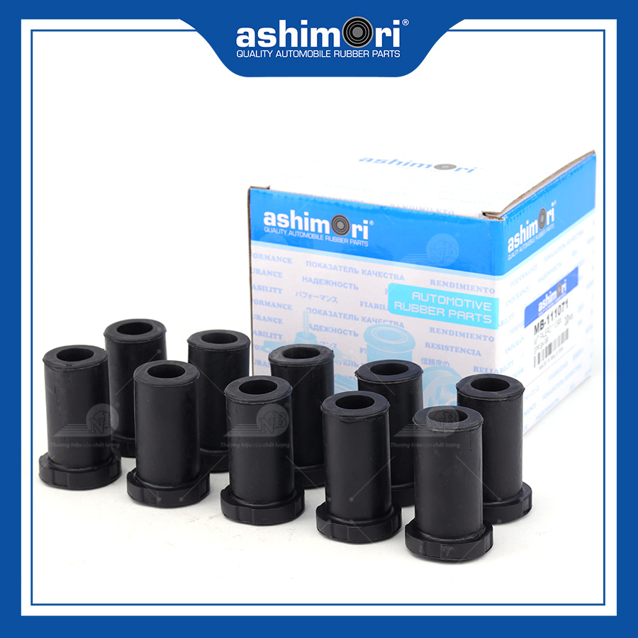 Cao su Nhíp (2) MB-584531/OEM No.MB-111071