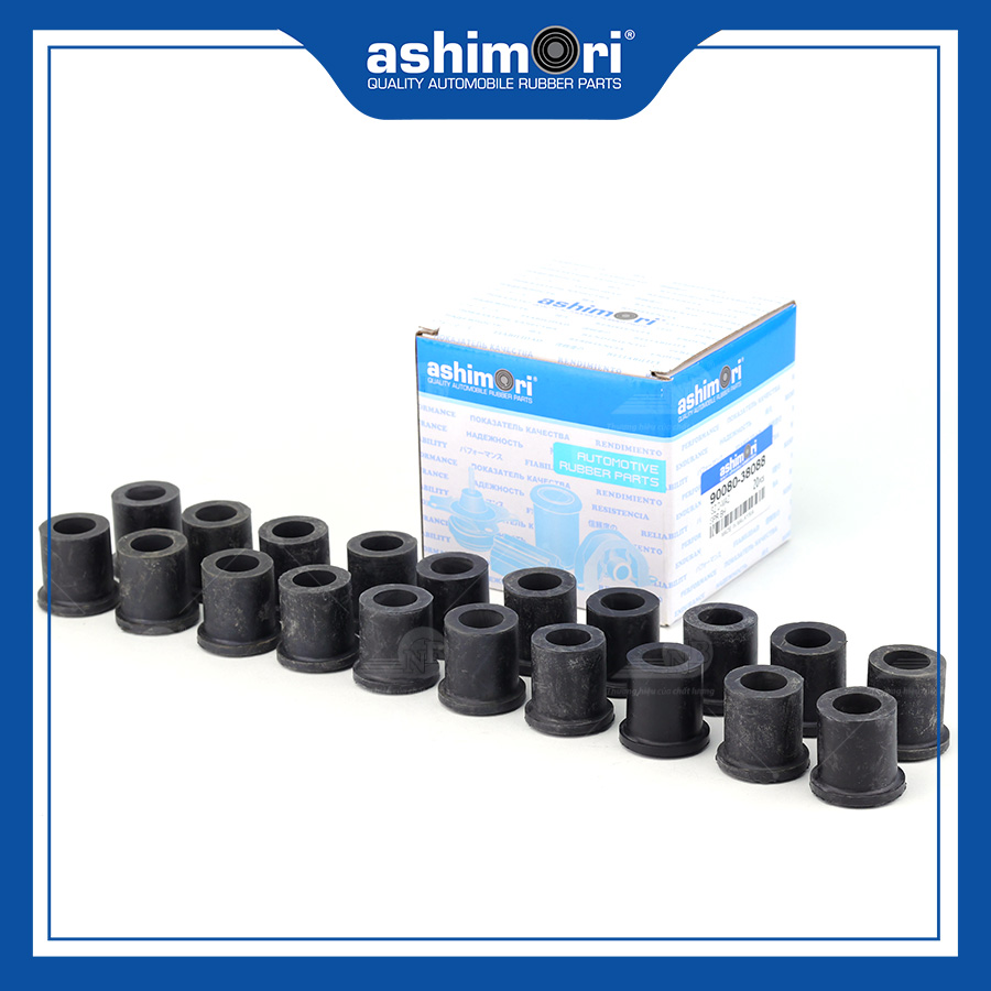 Cao su Nhíp (nhỏ) SBHIS-20017/OEM No.90080-38088