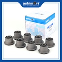 Cao su Ắc Nhíp trước SBHMZ-20092/OEM No.UC2R-28-450