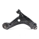 CTR CQKD-11L/CQ0095L Rotuyn Càng A Dưới Trái