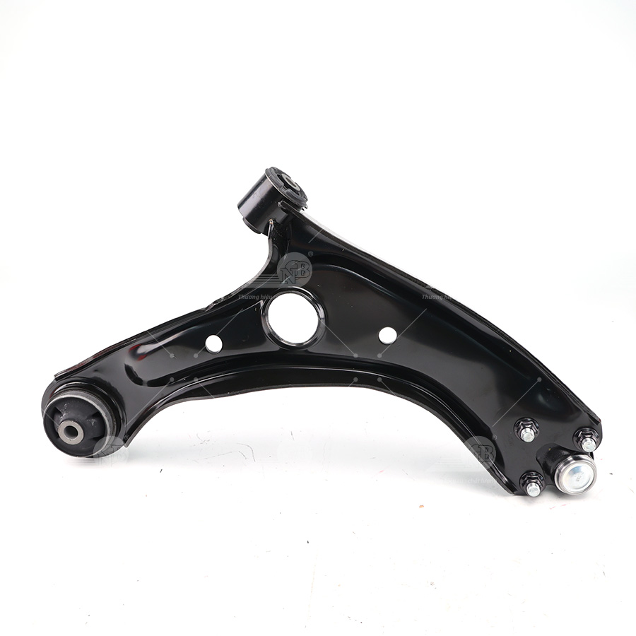 Rotuyn càng A CQKH-108L