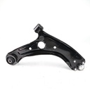 CTR CQKH-108L/CQ0173L Rotuyn Càng A Dưới Trái