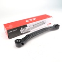 CTR CQKH-112/CQ0177 Rotuyn Càng I