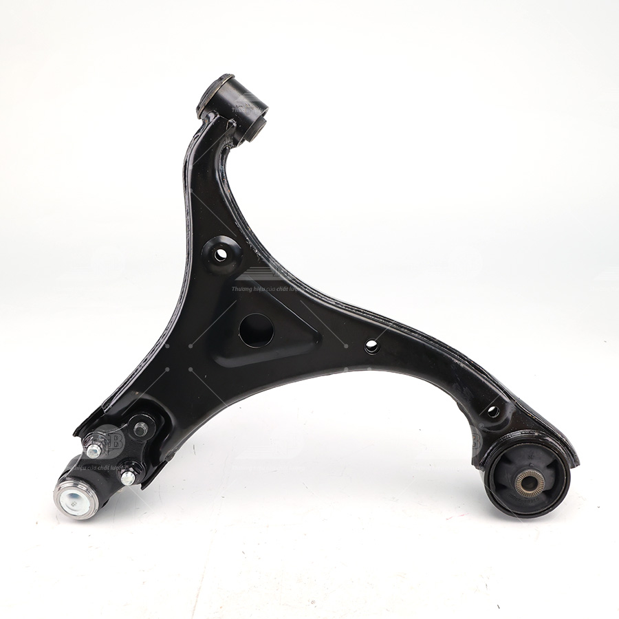 CTR CQKH-93L/CQ0158L Rotuyn Càng A Dưới Trái 2.4