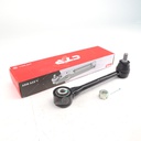 CTR CQKK-63/CQ0208 Rotuyn Càng A Sau