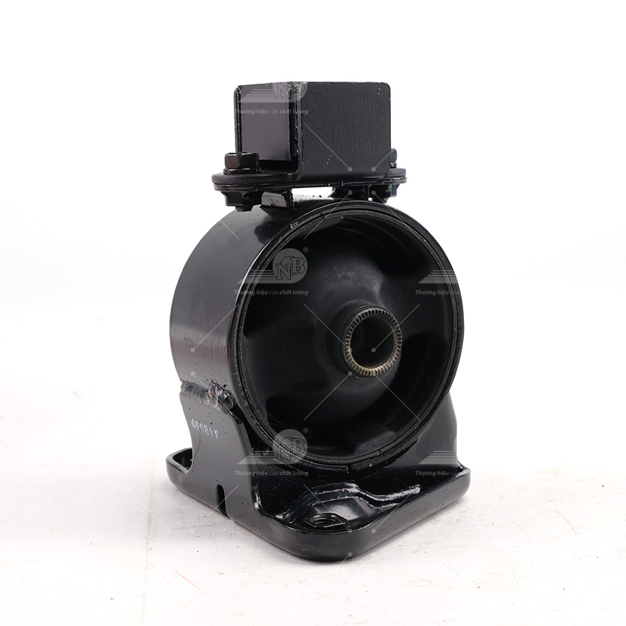 Cao su chân máy trước mt CZKH-46