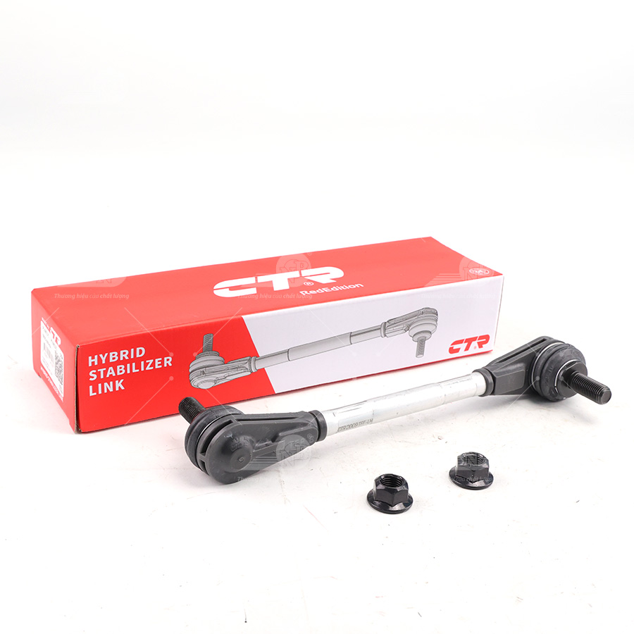 CTR PL0817L/PL0817L Rotuyn Cân Bằng Trước Trái