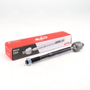 CTR CRG-33/CR0122 Rotuyn Lái Trong