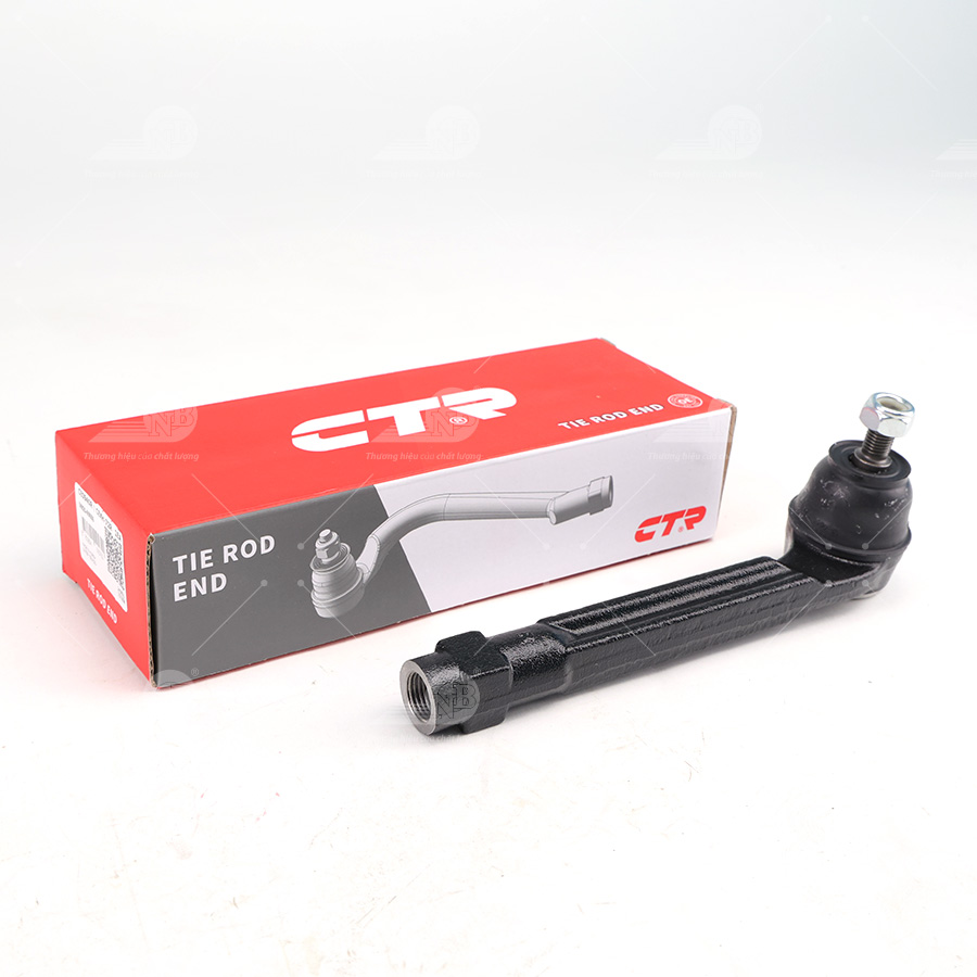 CTR CEKH-72R/CE0940R Rotuyn Lái Ngoài Phải