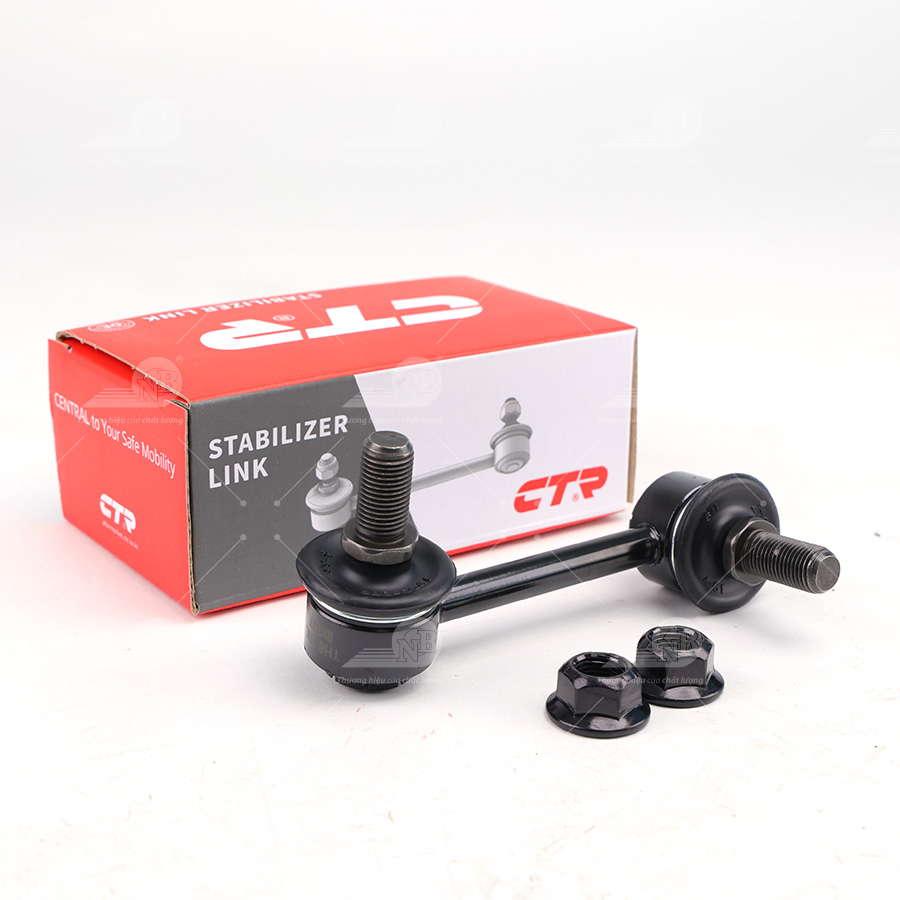 CTR CLMZ-31/CL0422 Rotuyn Cân Bằng Trước Phải