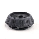 Cao su bát bèo trước CMKH-26