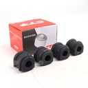 Cao su cân bằng trước CVKH-95