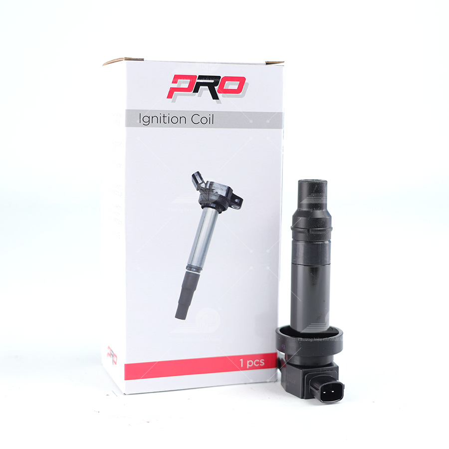 PRO PIC387 (27301-2B000) Mobin đánh lửa