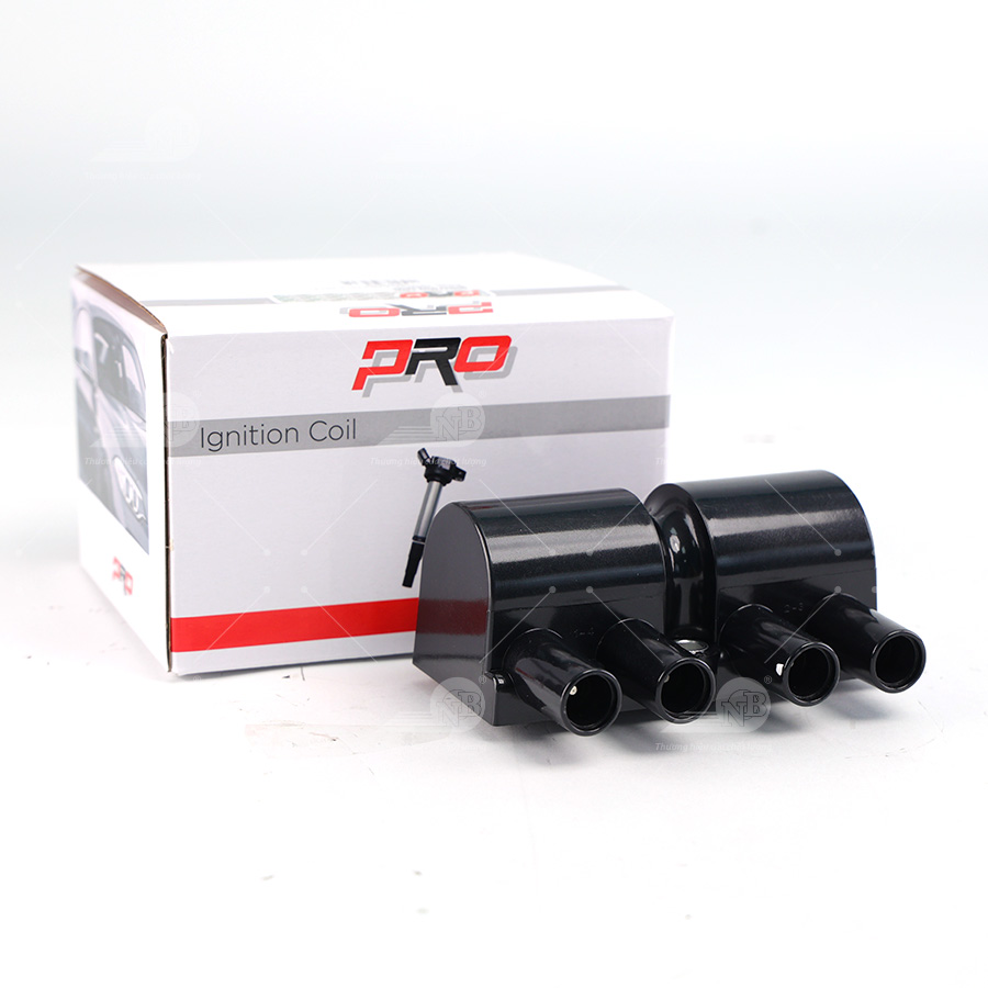 PRO PIC130 (96253555) Mobin đánh lửa