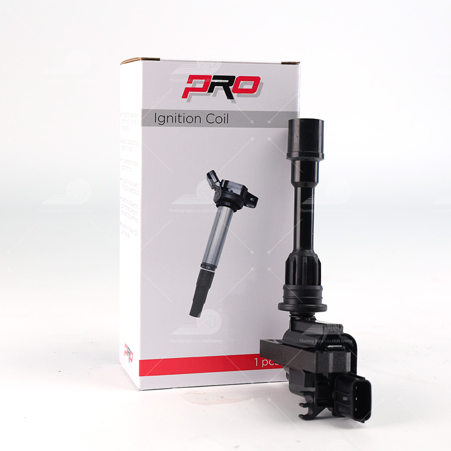 PRO PIC247 (90919-02243) Mobin đánh lửa