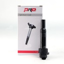 PRO PIC429 (27300-2E000) Mobin đánh lửa