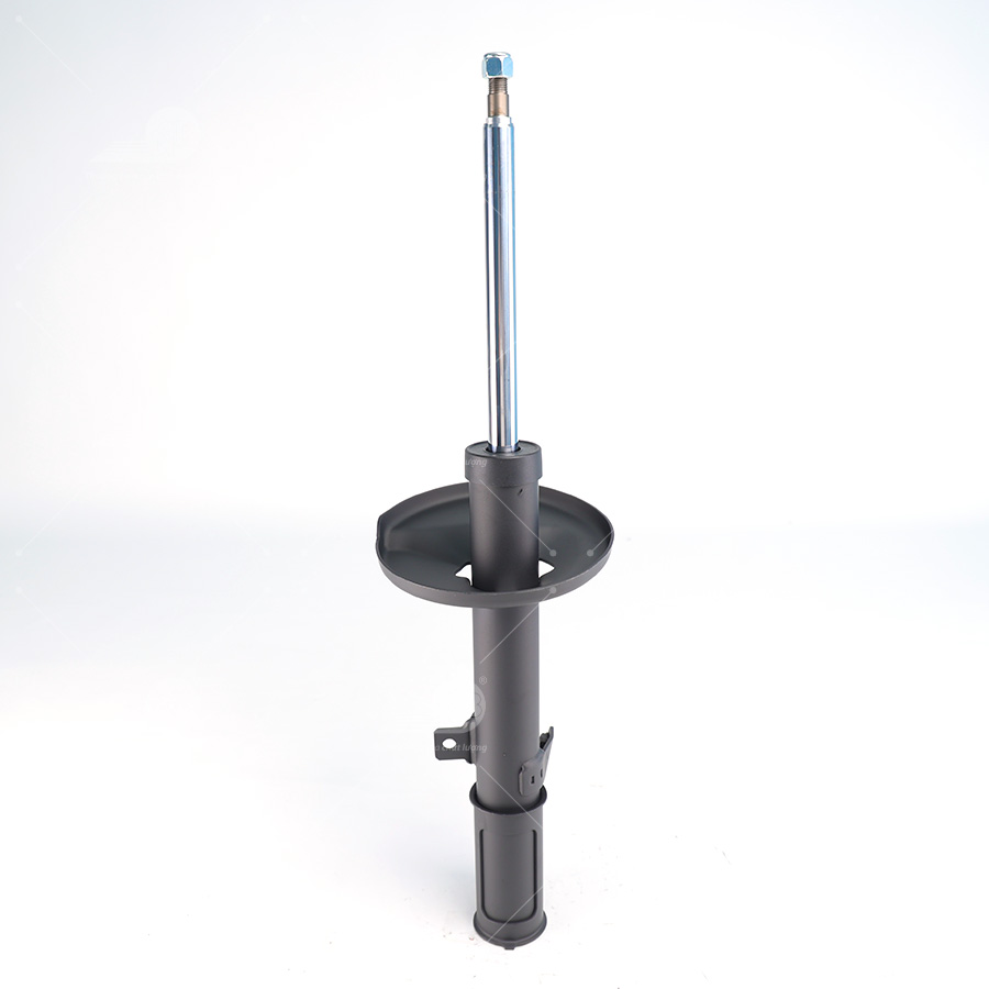 Phuộc nhún PRT 3100678