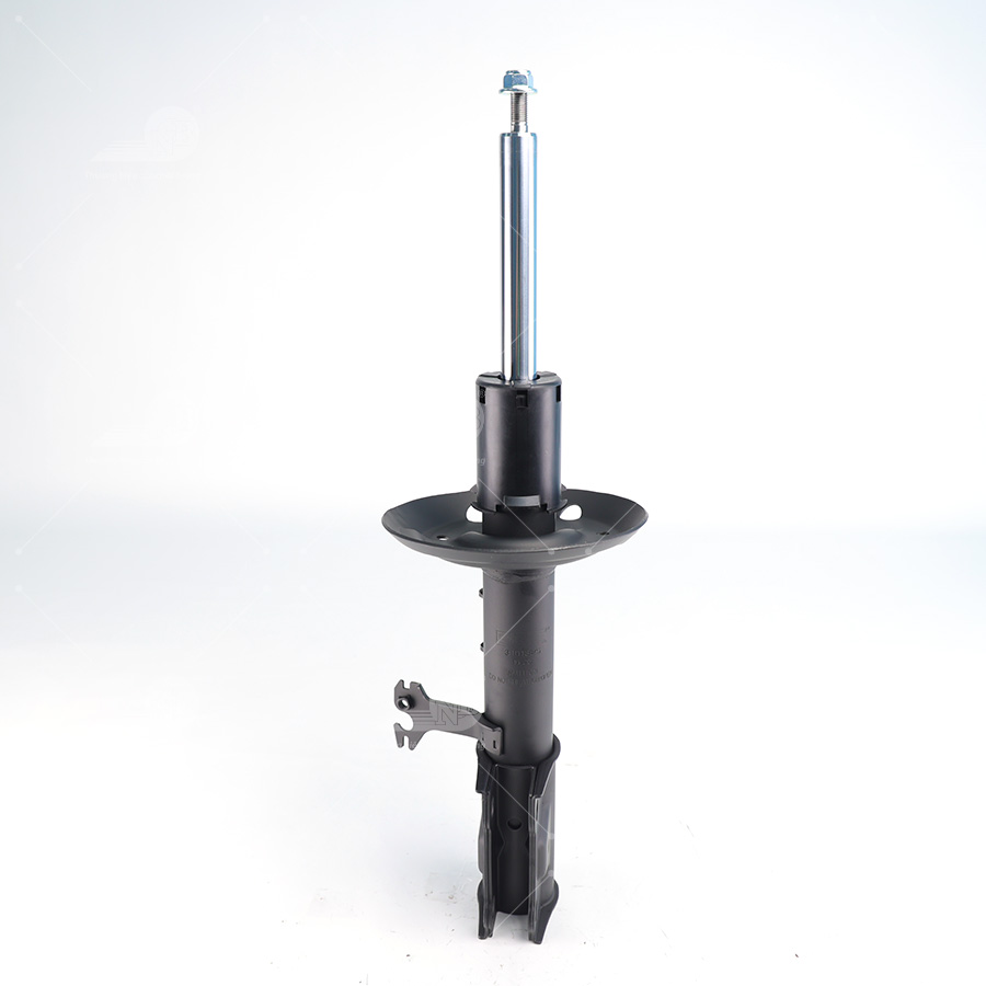 Phuộc nhún PRT 3101325