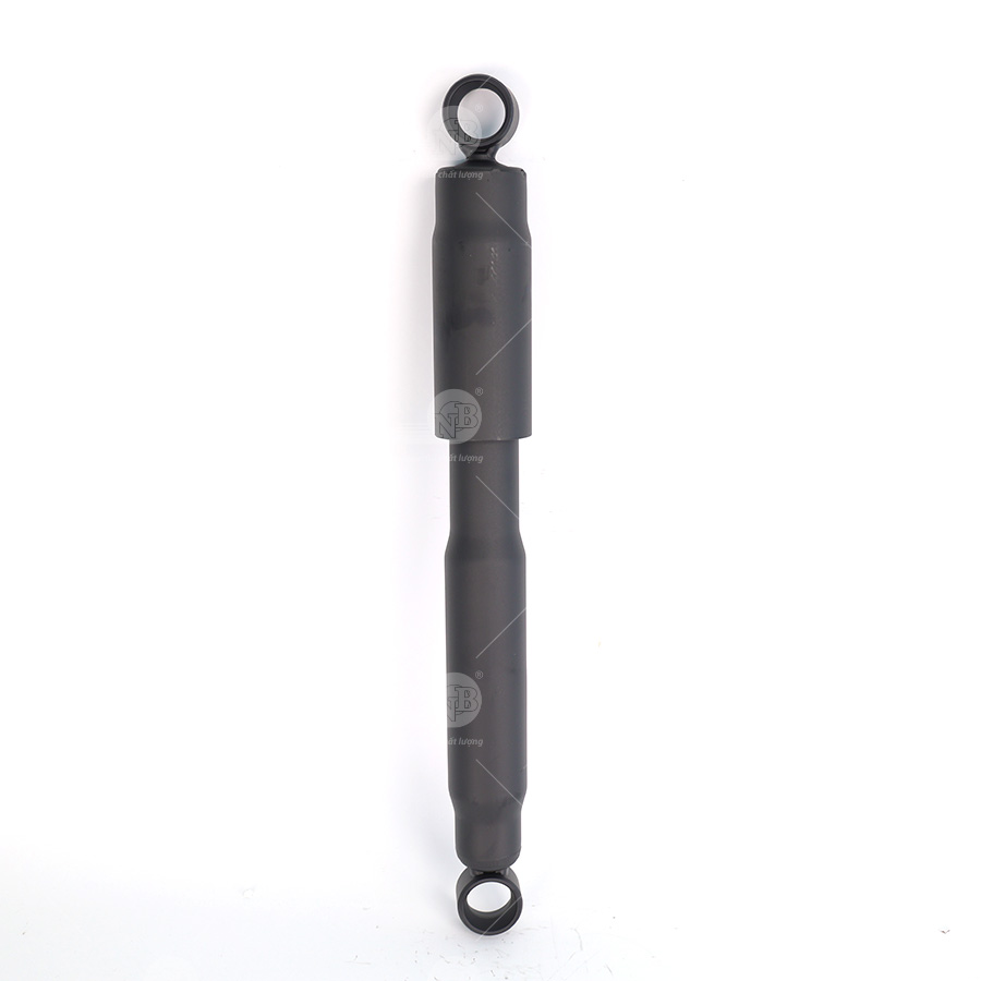 Phuộc nhún PRT 3101327