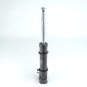 Phuộc nhún PRT 3102453