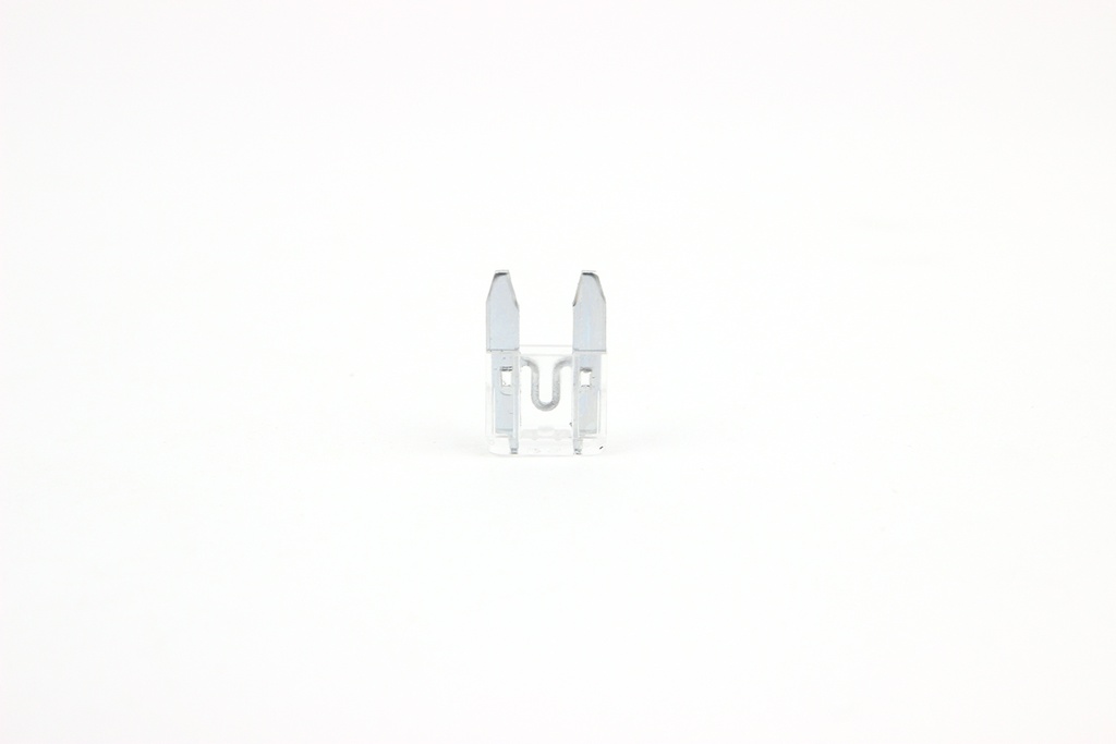 Cầu chì Mini VIAIR VI-M01 25A 100PS/BOX